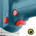 پولیش دیمردارتفنگی1050وات مدل6115رونیکس